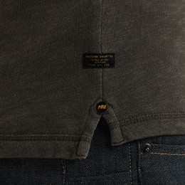 PTS2508569-8039_model_5.jpg