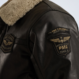 PLJ2508700-9072_model_5.jpg