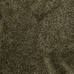 PSI2508211-6416_model_4.jpg