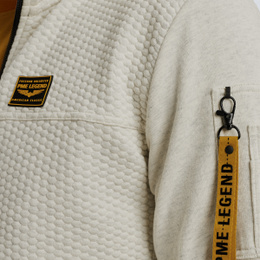 PSW2508436-910_model_8.jpg