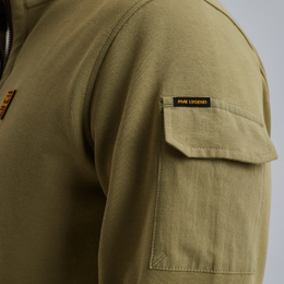 PSW2508423-6379_model_5.jpg
