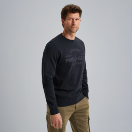 PSW2508430-5281_model_1.jpg
