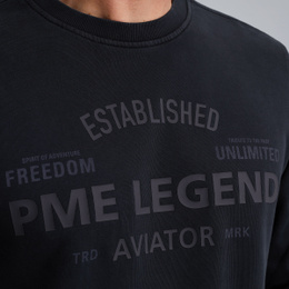 PSW2508430-5281_model_4.jpg