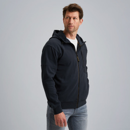 PSW2508439-5281_model_2.jpg