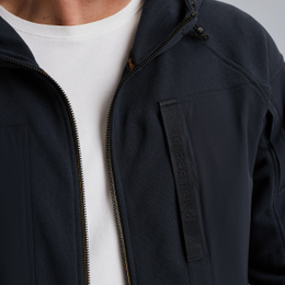PSW2508439-5281_model_4.jpg