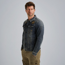 PDJ2508715-DCV_model_2.jpg