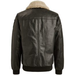 PLJ2508700-9072_back.png