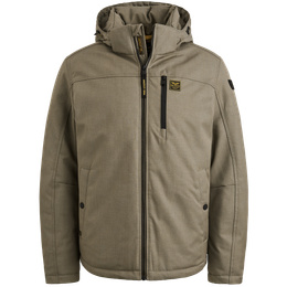 PJA2508106-8011_front.png