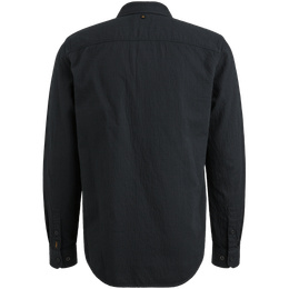 PSI2508209-5281_back.png