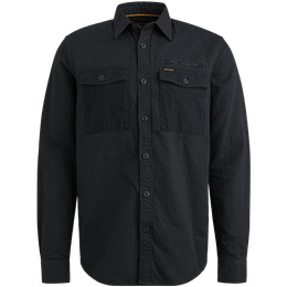 PSI2508209-5281_front.png