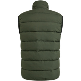 PBW2508102-6425_back.png