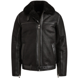 PLJ2508707-999_front.png