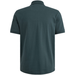 PPSS2508899-5125_back.png