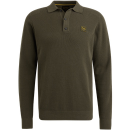 PPS2508852-5125_front.png