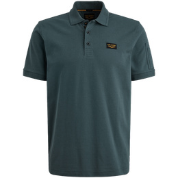 PPSS2508899-5125_front.png