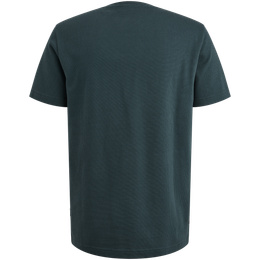 PTSS2508564-5125_back.png