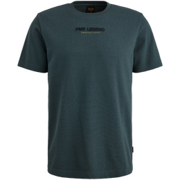 PTSS2508564-5125_front.png