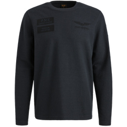 PTS2508562-5281_front.png