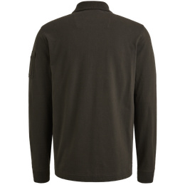 PPS2508899-8039_back.png
