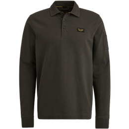 PPS2508899-8039_front.png