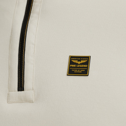 PSW2508423-7013_model_5.jpg