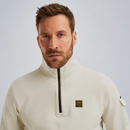 PSW2508423-7013_model_4.jpg