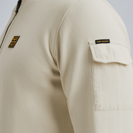 PSW2508423-7013_model_6.jpg