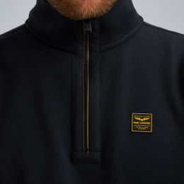 PSW2508423-5281_model_4.jpg