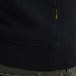 PSW2508423-5281_model_7.jpg