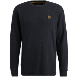 PTS2508561-5281_front.png