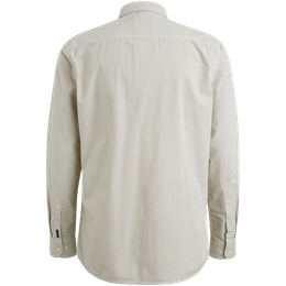 PSI2508044-7074_back.png
