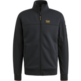 PSW2508436-5281_front.png