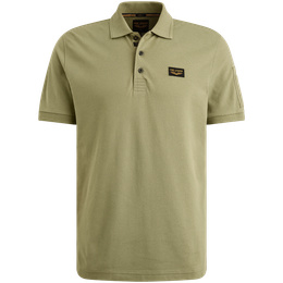 PPSS2508899-6379_front.png