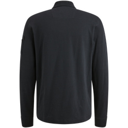 PPS2508899-5281_back.png