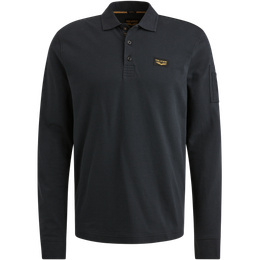 PPS2508899-5281_front.png