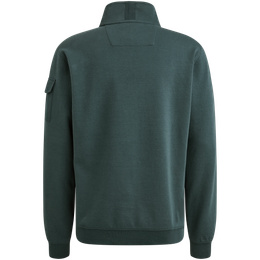 PSW2508423-5125_back.png