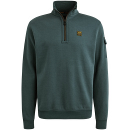 PSW2508423-5125_front.png