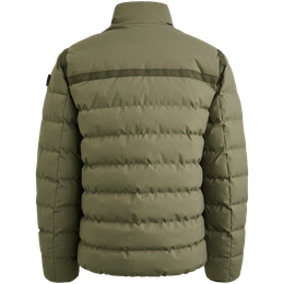 PJA2508114-6414_back.png