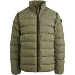 PJA2508114-6414_front.png