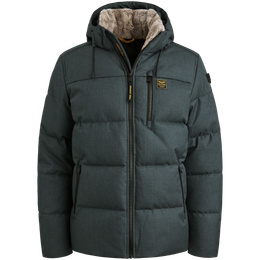 PJA2508116-5125_front.png