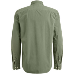 PSI2508044-6022_back.png