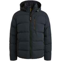 PJA2508117-5281_front.png