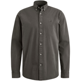 PSI2508044-9106_front.png