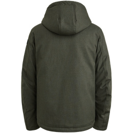 PJA2508106-6425_back.png