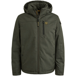 PJA2508106-6425_front.png