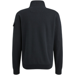 PSW2508423-5281_back.png