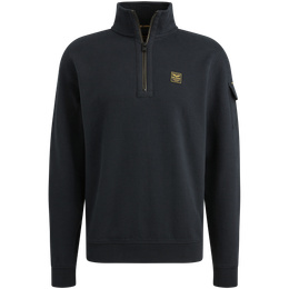 PSW2508423-5281_front.png