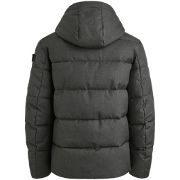 PJA2508116-9134_back.png