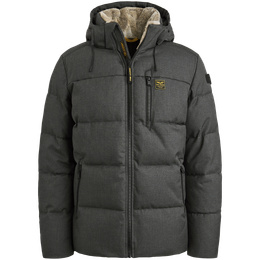 PJA2508116-9134_front.png