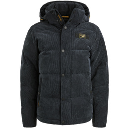 PJA2508104-5281_front.png